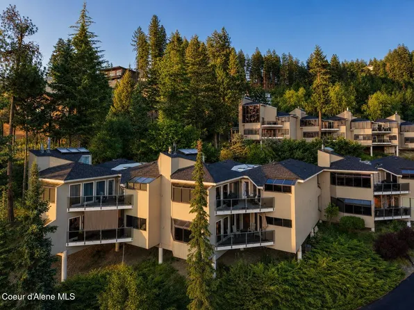 3570 E Tobler Rd Unit B7, Hayden Lake, ID 83835