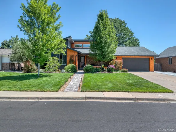 390 Dover Court, Broomfield, CO 80020