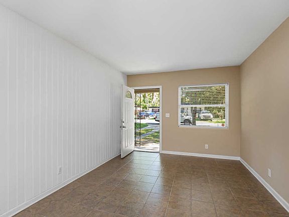 5th image of 5265 Janice Cir S