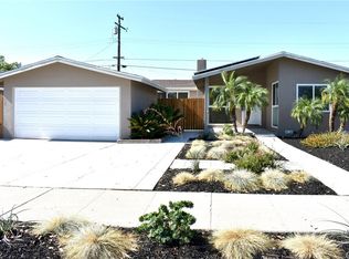 2135 W Coronet Ave, Anaheim, CA 92801
