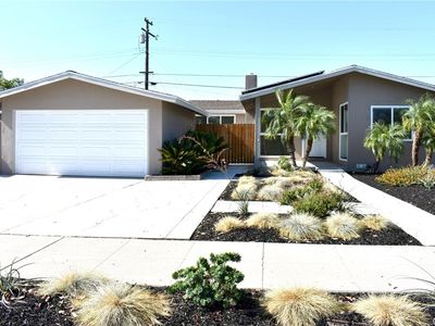 2135 W Coronet Ave, Anaheim, CA, 92801