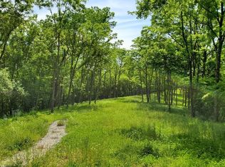 6 Mitchell Ln, Mount Eden, KY 40046