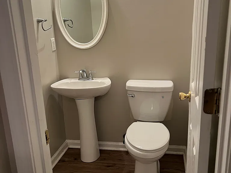 5457 Festival Ave — Photo 19