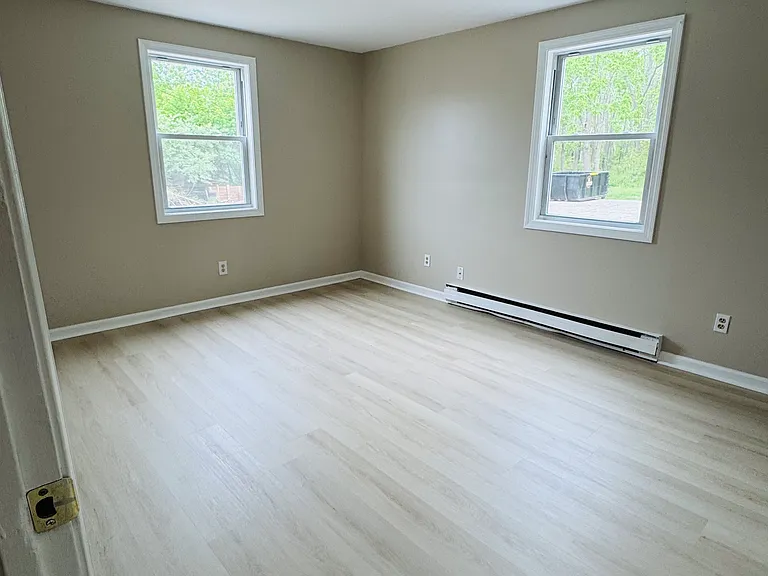 1651 Pontiac Ave #1 — Photo 8
