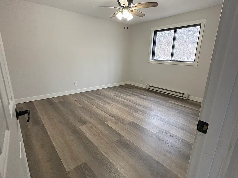 23941 County Road 123 #A — Photo 4