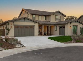 530 Adelaide Pl, Lincoln, CA