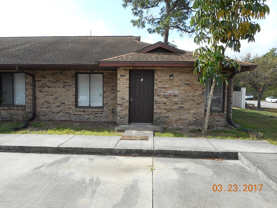 1st image of 501 Thor Ave SE APT 1