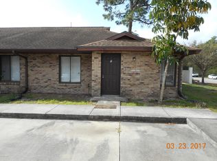 501 Thor Ave SE APT 1, Palm Bay, FL 32909