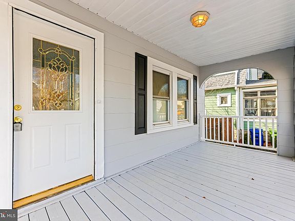 4th image of 2915 Kildaire Dr