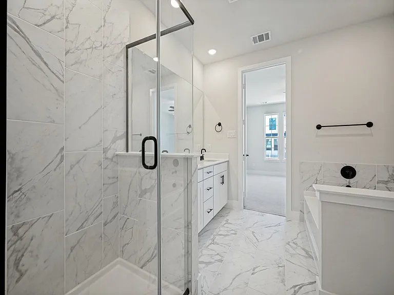 7161 Confetti St — Photo 23