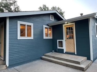 5204 Rist Canyon Rd, Bellvue, CO 80512