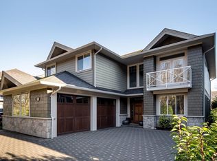 2145 Players Dr, Langford, BC V9B 0L2