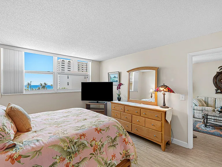 2929 S Ocean Blvd #4100 — Photo 22