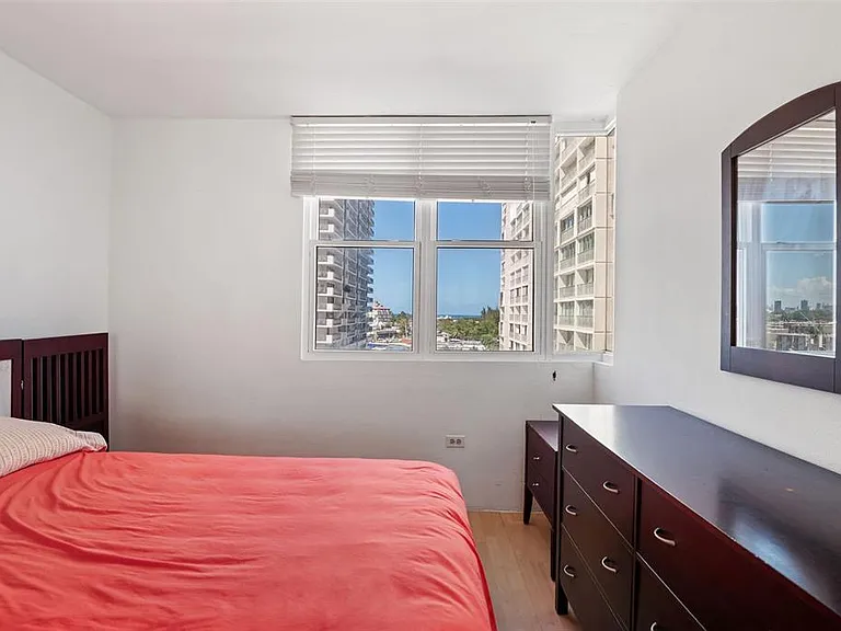 3205 Isla Verde Ave #603 — Photo 22