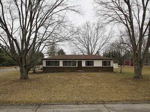 1st image of 5227 E County Road 551 N