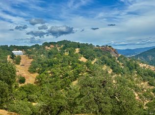 2371 McNab Ranch Rd, Ukiah, CA 95482
