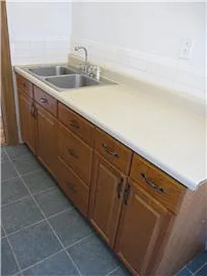 Rented by Fenwick Keats Real Estate | media 15