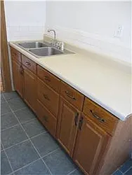 Rented by Fenwick Keats Real Estate