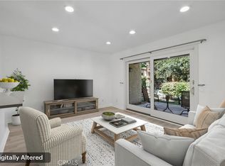 288 Tangelo, Irvine, CA 92618