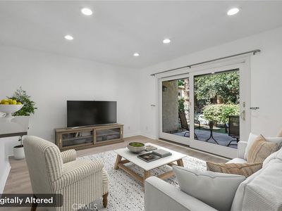 288 Tangelo, Irvine, CA, 92618
