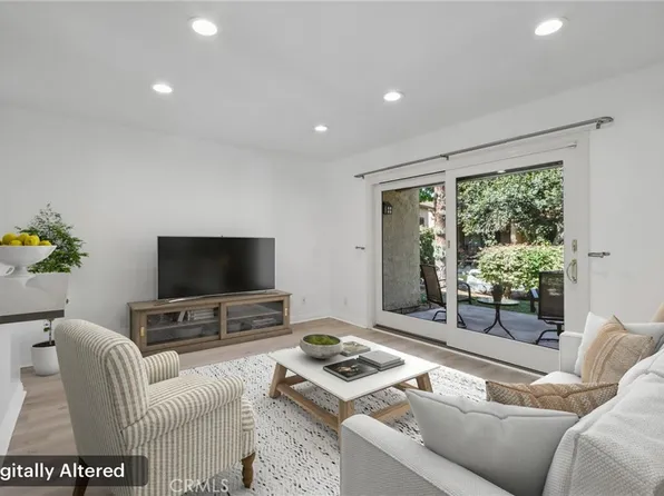 288 Tangelo, Irvine, CA 92618