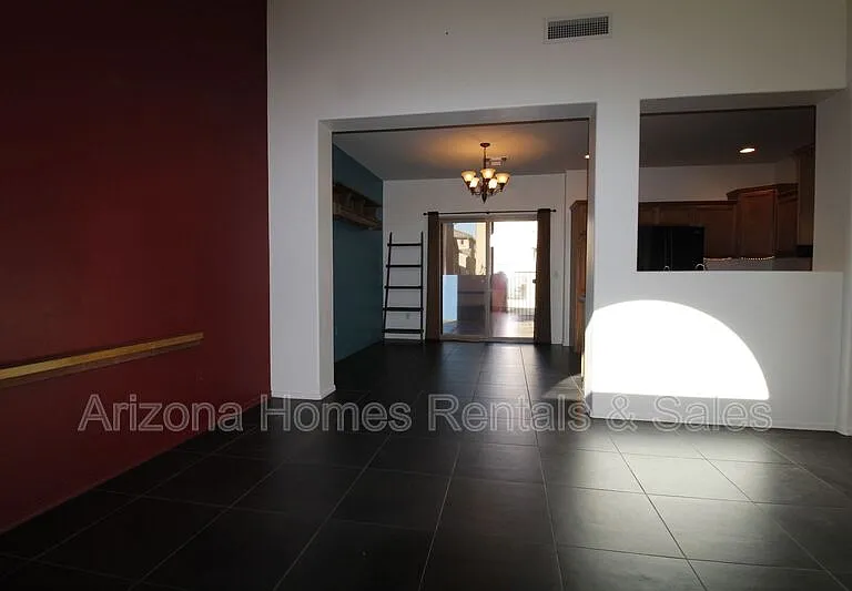10584 E Forest Falls Ct — Photo 6