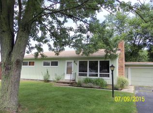 989 Fairlawn Rd, Saint Joseph, MI 49085