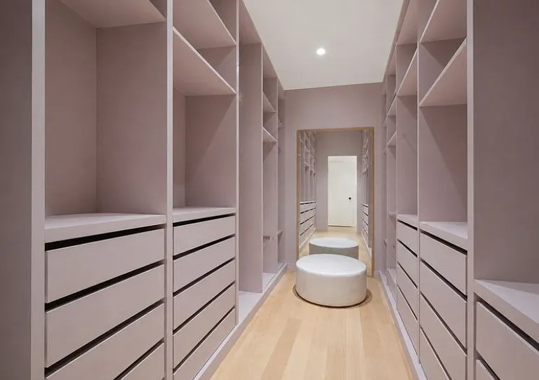 11610 Karen Dr — Photo 26