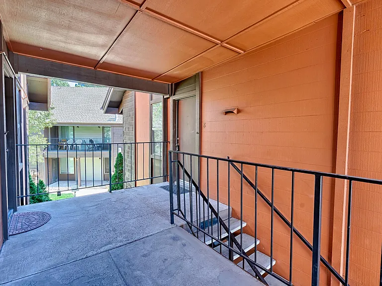 1200 S Riordan Ranch St #8 — Photo 17