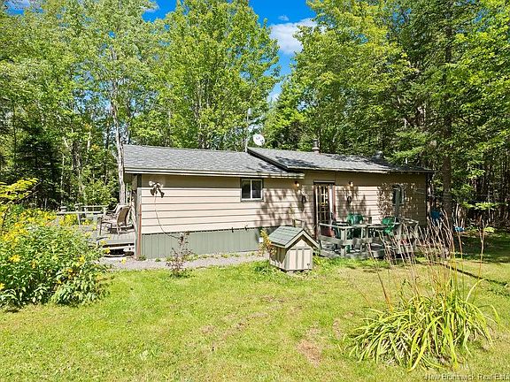 4th image of 20 Harper Settlement Rd
