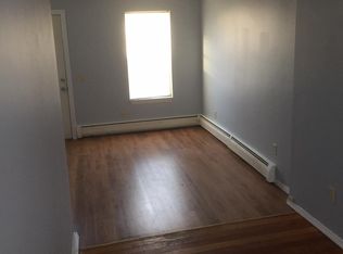 96 Providence St, West Warwick, RI 02893