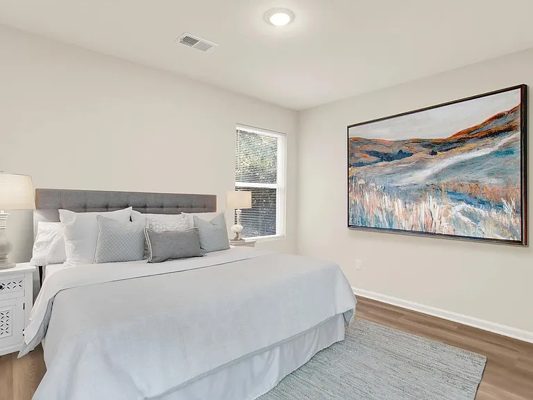 3281 Madewell St — Photo 6