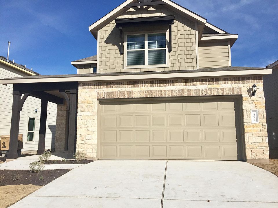 1st image of 14009 Osmarea Dr