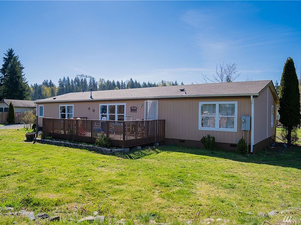 1st image of 1220 286th St E