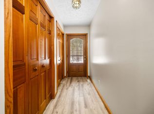 211 E 7th St, Northport, MI 49670