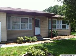22 Churchill Rd #71, Whiting, NJ 08759