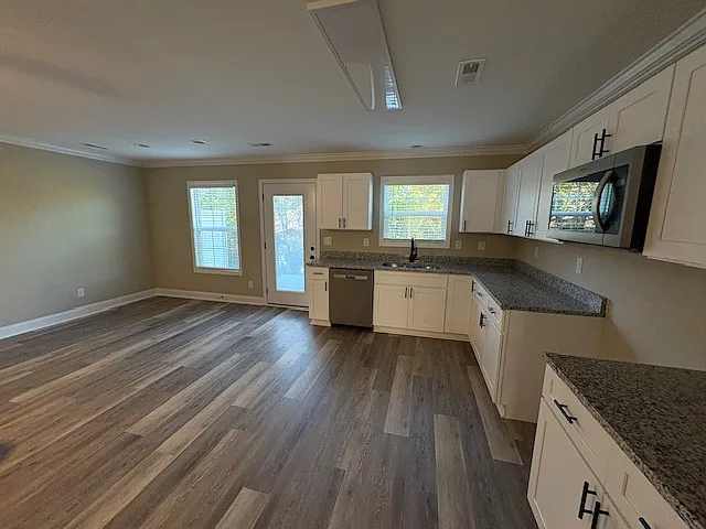 Building Photo - 2557 Wahoo Ct