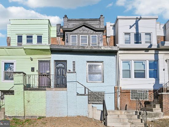 5539 Willows Ave, Philadelphia, PA 19143