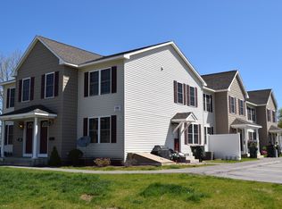13 Pine St APT 3, Manchester, NH 03103