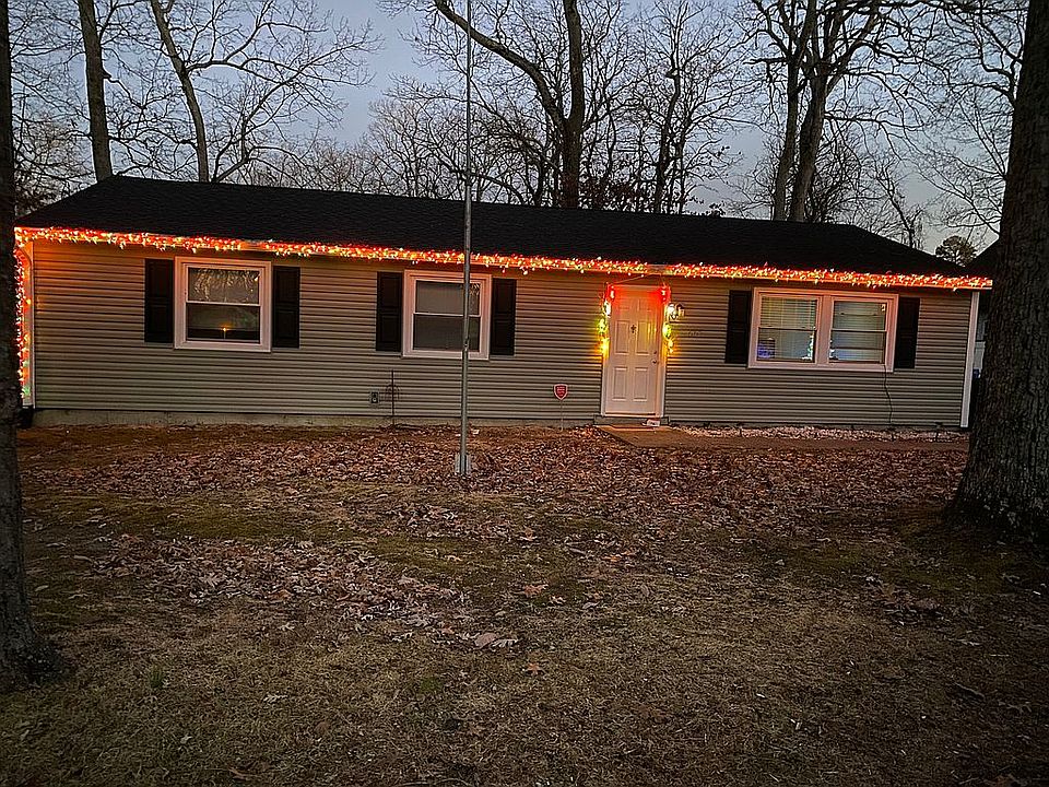 1st image of 602 Hunters Blvd