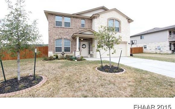 1st image of 803 Curtis Dr