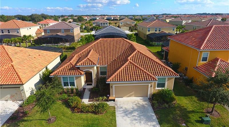 1st image of 4068 Oaktree Dr
