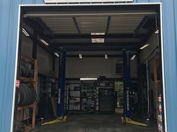 2nd image of 22467 Highway 8 E #100078