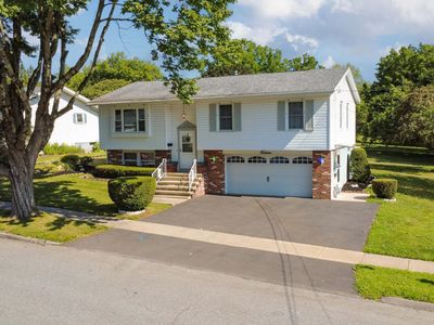 14 Elmwood Avenue, Johnstown, NY, 12095