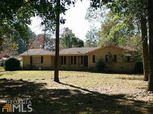 225 Smithstone Path, Fayetteville, GA 30214