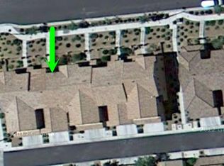 3195 Mist Effect Ave, Henderson, NV 89044