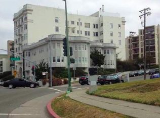 211 Hanover Ave APT 8, Oakland, CA 94606