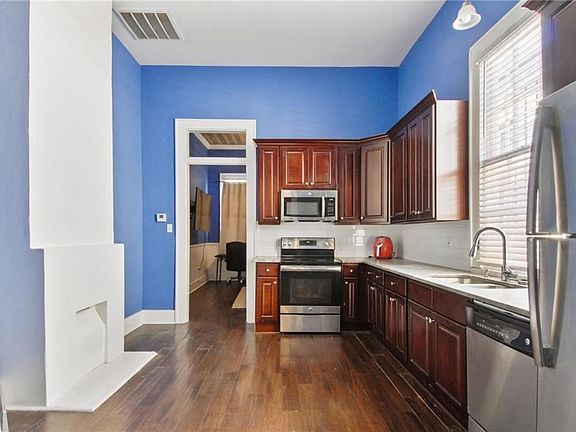 4th image of 2265-67 N Claiborne Ave
