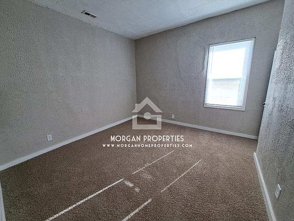 5th image of 3007 E Lynn St #3007