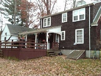 3rd image of 89 Lebanon St